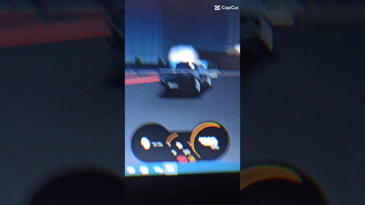 emh auto ngebul sejakarta ges"🗿 