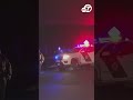 Victims' families don't want teen driver prosecuted in deadly Marin crash
