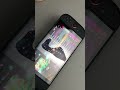 Unboxing the BEST accessory for my #Switch2 This AR film is insane—like upgrading the screen itself.