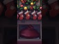 Will this HAPPEN at CHRISTMAS?