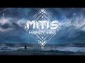 Mitis  foundations full ep mix special request