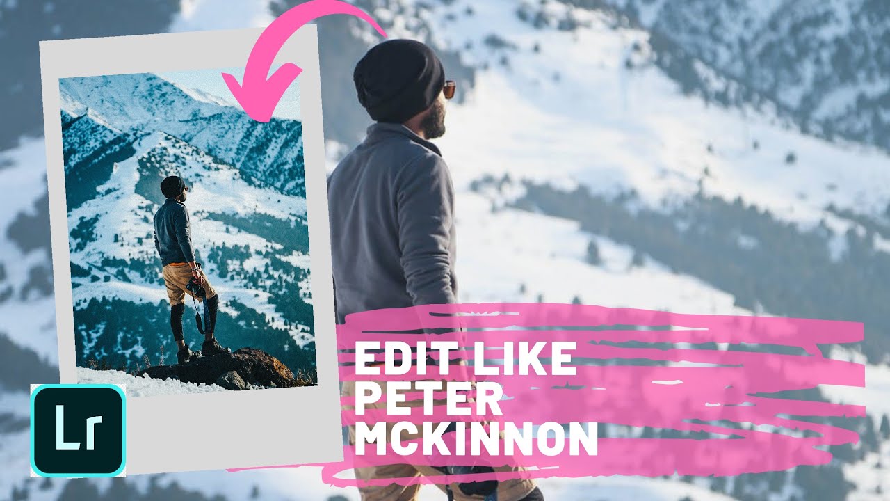free presets for lightroom peter mckinnon free presets for lightroom peter mckinnon