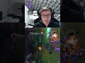 BAUS TOP 3 PENTAKILLS  #leagueoflegends #twitch #gaming #riotgames #league #streamer #thebausffs