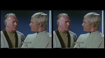 S-VHS capture and AviSynth restoration 3