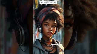 Jingles Radio  Dj Jingles Composing  Bring Your Brand To Life   djdrops shorts short