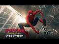 ตัวอย่างแรก Spider-Man: Brand New Day [Official - Thai Sub]