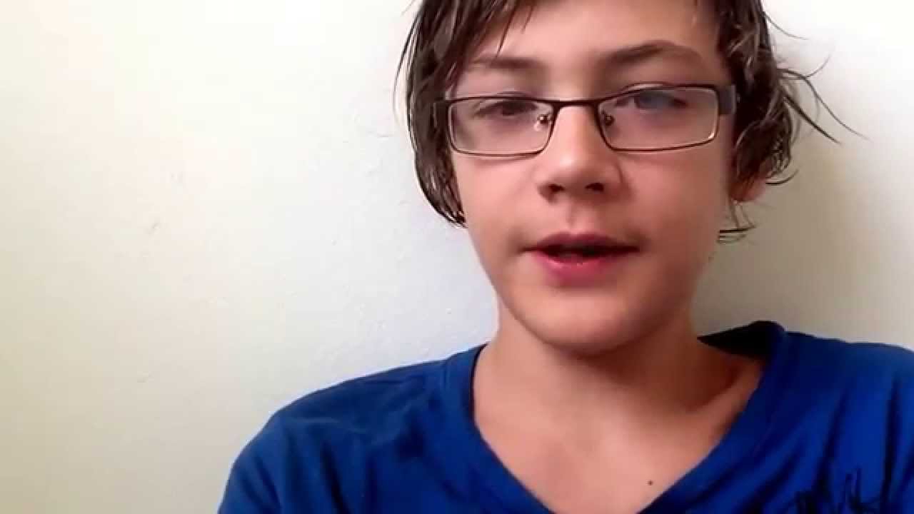 Do 13 Year Olds Believe in Santa? YouTube