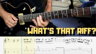 Ragdoll RUST Solo Lesson Wealth