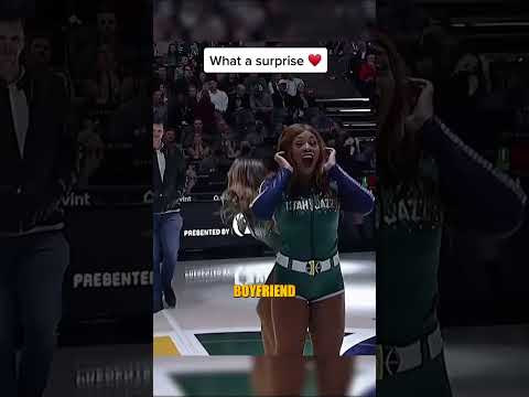 The Best NBA