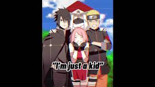 “Im just a kid” by. Simple Plan- Edit Slow Motion on Capcut