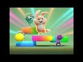Rhymes Fun Version