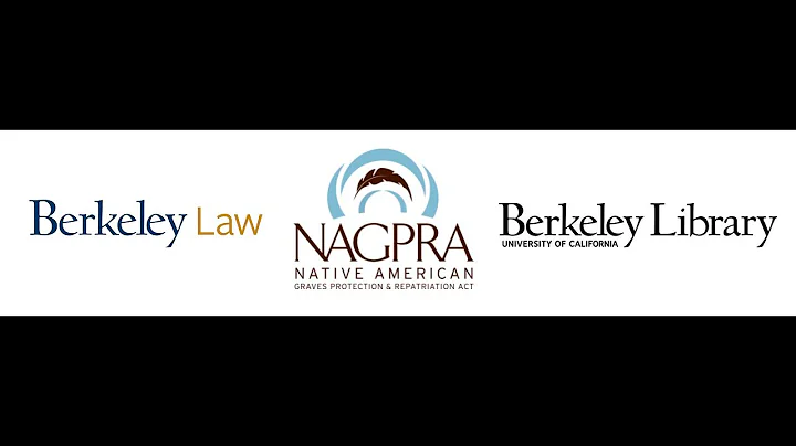 NAGPRA and the Indian Claims Commission Webinar
