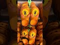 Disney Halloween Merch 2025 | Disney World MNSSHP #Halloween #disney #mnsshp