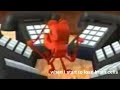 YTP The Last Word 
