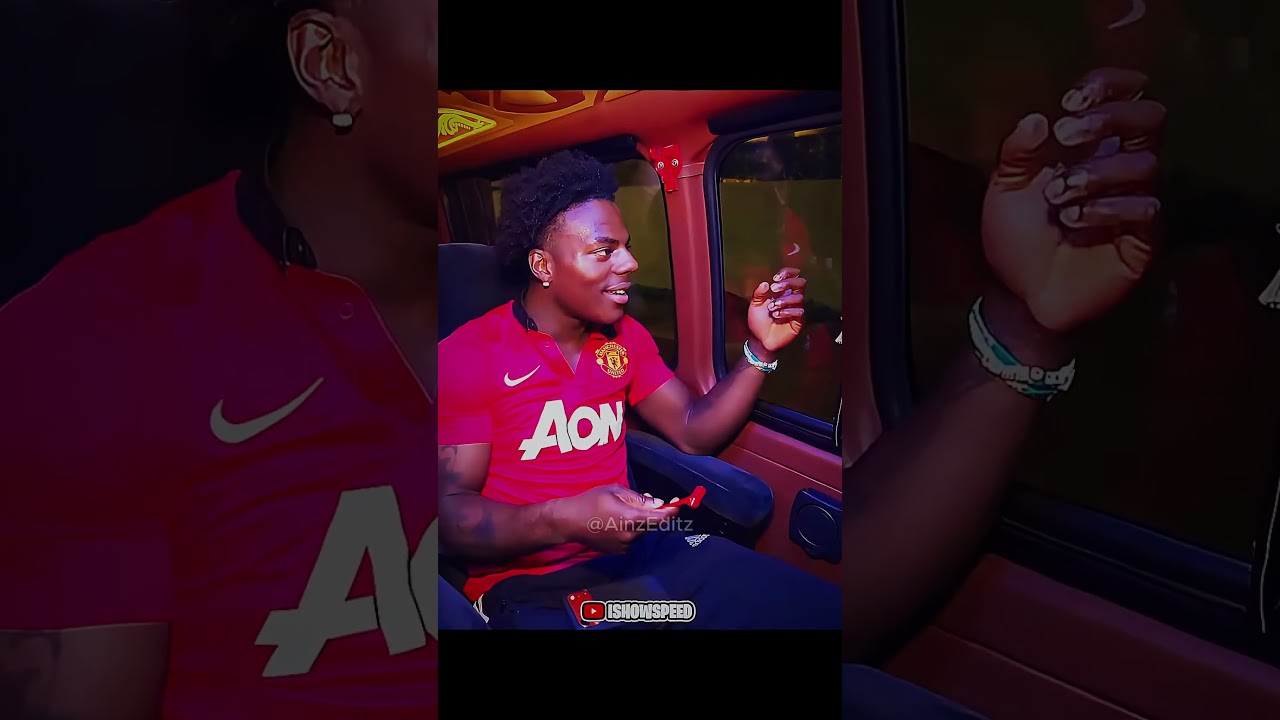 Prime Speed Would Have Done It 😂💀