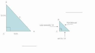 Section 7-1
