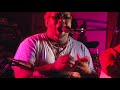 Madala Kunene Durban To Tana Feat Olombelo Ricky Melchtal Switzerland 2014 