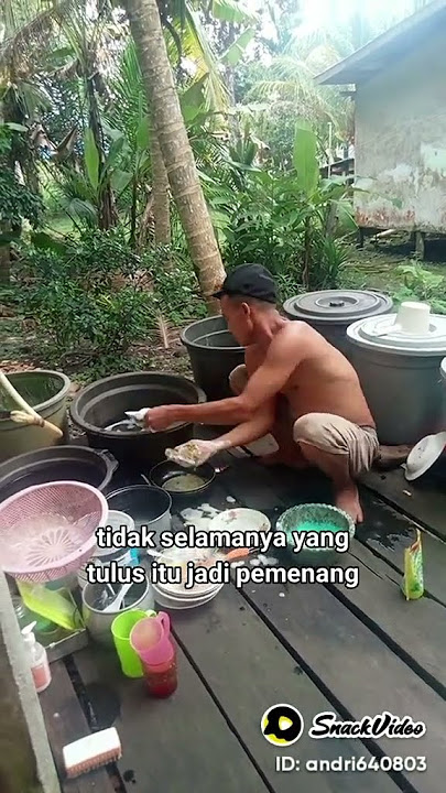 Aku harus berusaha lebih lagi!😁https://sck.io/p/dowqxM3L