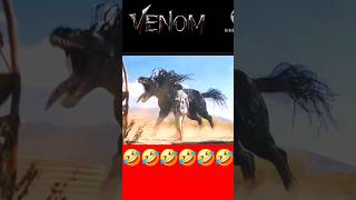 VENOM - THE LAST DANCE | OFFICIAL HINDI TRAILER | In Cinemas October 25