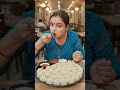 momos challenge #shortsvideo #viralvideo #trendingvideo #momos #food #mukbang #eatingshow #viral