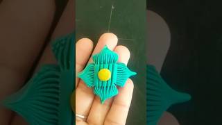 #clayart #artwork #diy#art #yt #clay #shortsvideo #satisfying #trendingvideos #youtubeshort #diy#art