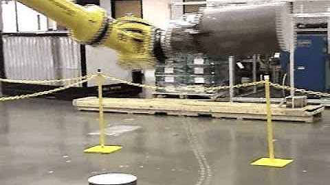 Destaco Product Overview Video