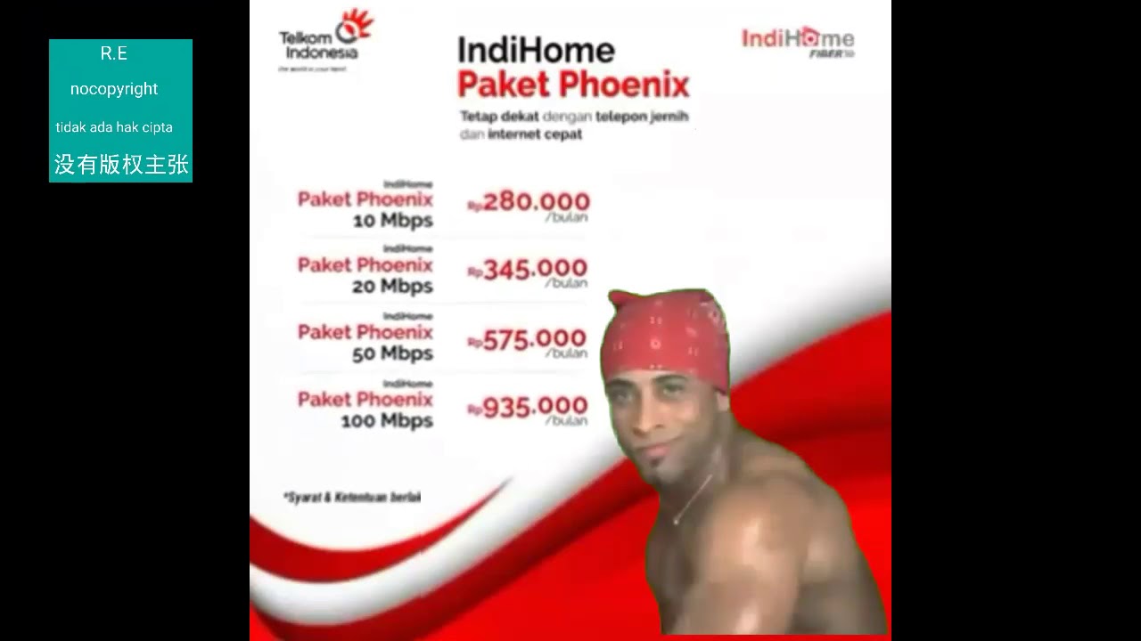 Guarda Ricardo milos versi paket phoenix su YouTube Guarda Ricardo milos versi paket phoenix su YouTube