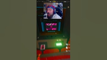 Call of Duty is getting out of hand.