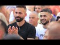 اجمل استقبال لاحلى عريس في بلعا حمام العريس ابراهيم برابرة الفنان جعفر شحادة بلعا2023 اجمل استقبال لاحلى عريس في بلعا حمام العريس ابراهيم برابرة الفنان جعفر شحادة بلعا2023
