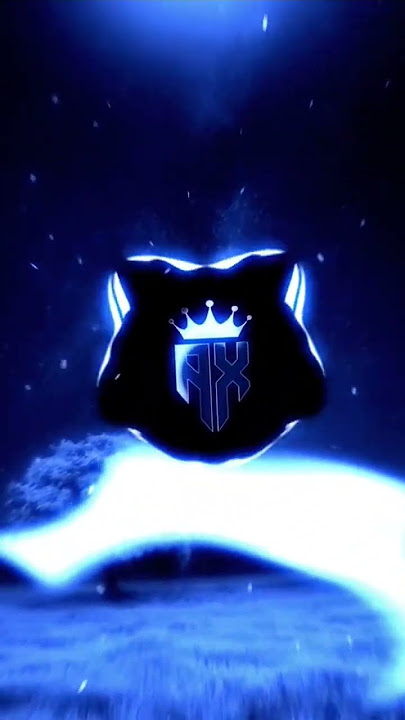 Alex & Rus song #slowedandreverb #songs #slowedreverb #yousaf #1million #slowed