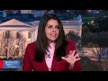 What leverage Iran may have as U.S. war continues