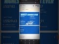 ADSENSe ERNINGS TO HIGH BLOGGER EARNING LIVE PROOF#SHORT #BLOGGER #AdSENSE