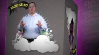 GECU's Savings Challenge 09 College Edition PROMO