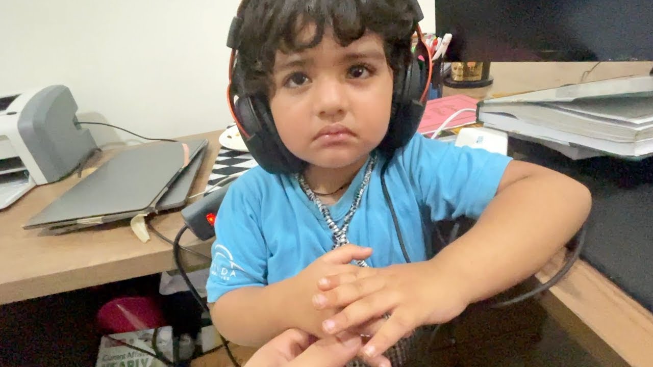 Ritu Angry On Rashu 😥😥😱😱😱 | Flying Beast | Ritu Rathee