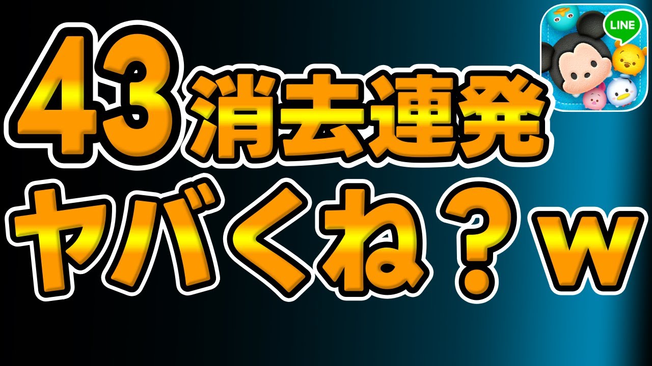 【楽一番公式アカウント97】Wheel of Fortune ドイツ語 s-l1200.jpg