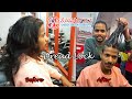 Dreadlock in India | Hair Transformation | Shanuzz Unisex Salon