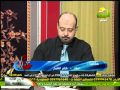 عيادة الرحمة د أحمد الجراز 3 9 2012 