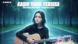 Download Lagu \ MP3