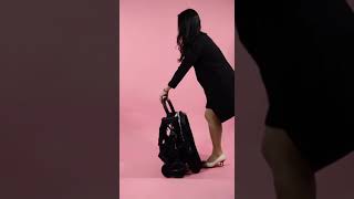 Download Lagu Hybrid Ezyfold Auto Folding Demo MP3