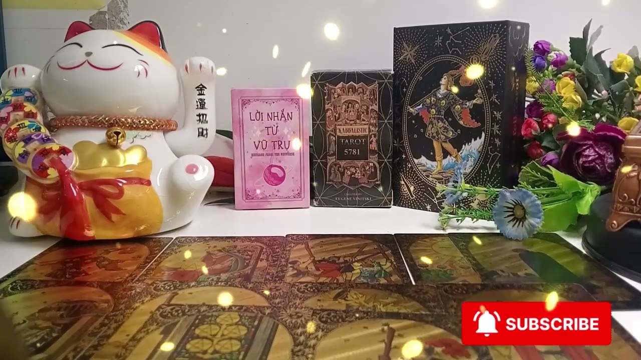 Bạn Là Chỗ Dựa Tinh Thần Của Họ?