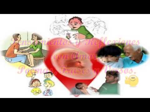 Aprender a escuchar a los demas