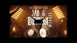 College Boy Jesse - Its Carnival(Jab & Drum Riddim)Soca 2023