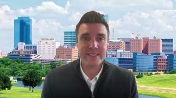 2025 Webinar 2 Working with Decennial Census Data in R with Kyle Walker
