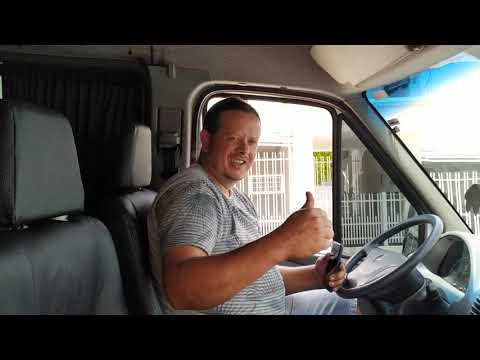 CRAZY SPRINTER WITH A COMB IN THE TURBINE PT. 2 WILL IT WHISTLE NICELY?
