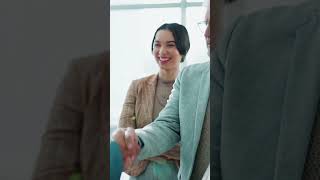 Google Hiring Secret 😳 Degree Se Zyada Skill: #google ,#hrtips ,#shortsfeed ,#viral