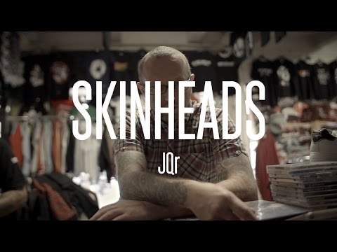 Video: Skinheadi – kdo to jsou? skinheadi (subkultura)