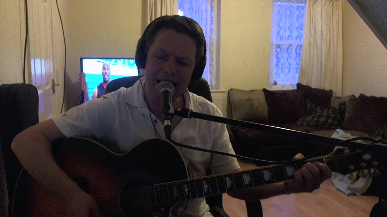 Telephone Line (Acoustic) ELO YouTube