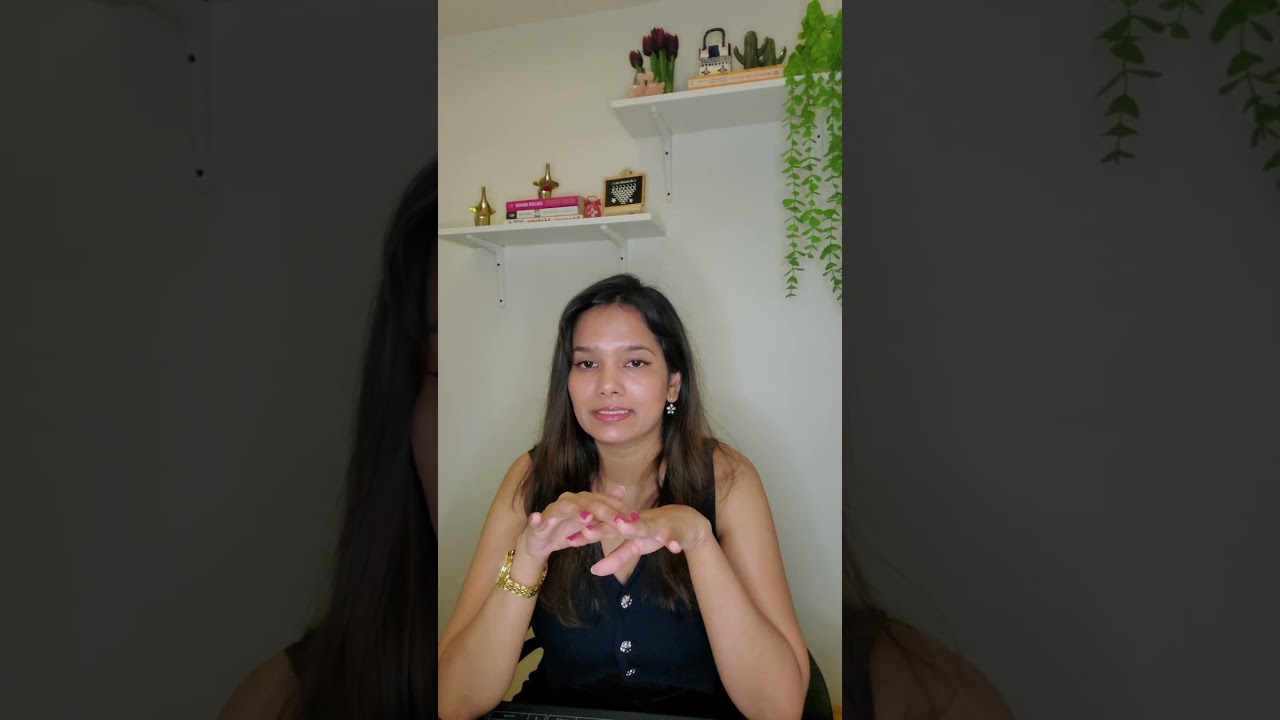 How to become Food safety auditor? 