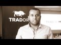 Formation trading maroc  starter by trador