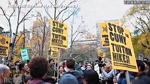 Should Public Higher Education Be Free?